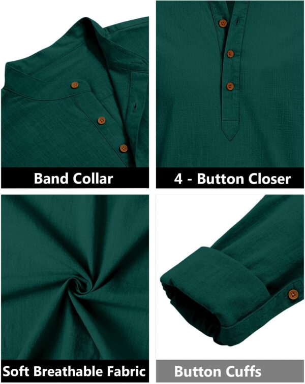 71E2CxLjUoL - Bailly - Premium Dress Materials for Every Occasion