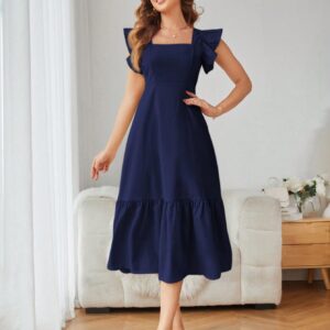 71F0yX7Rc1L - Bailly - Premium Dress Materials for Every Occasion