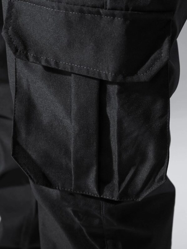 71FGn09hWkL - Bailly - Premium Dress Materials for Every Occasion