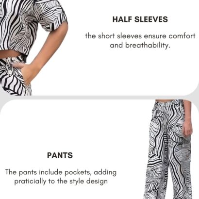 71FONnwDAgL - Bailly - Premium Dress Materials for Every Occasion