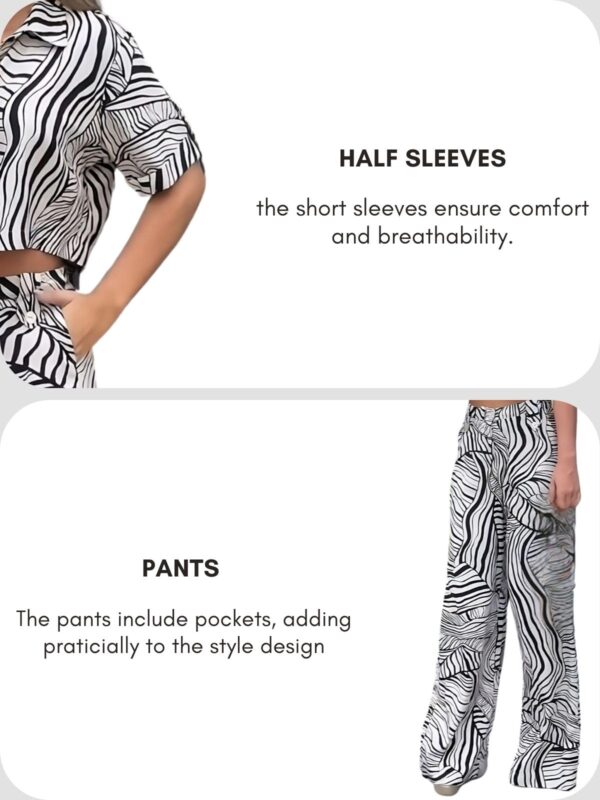 71FONnwDAgL - Bailly - Premium Dress Materials for Every Occasion