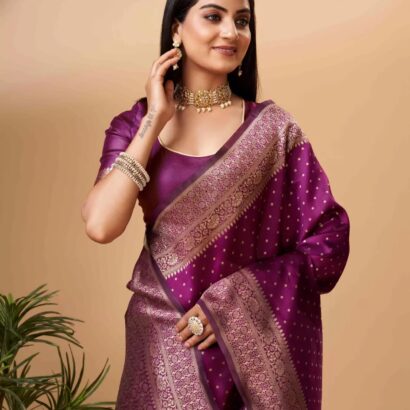 71Ftua2NDvL.jpg - Bailly - Premium Dress Materials for Every Occasion