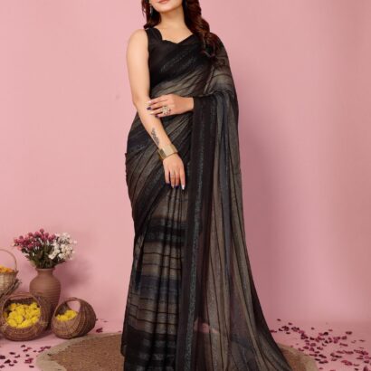 71G4a2bS80L.jpg - Bailly - Premium Dress Materials for Every Occasion