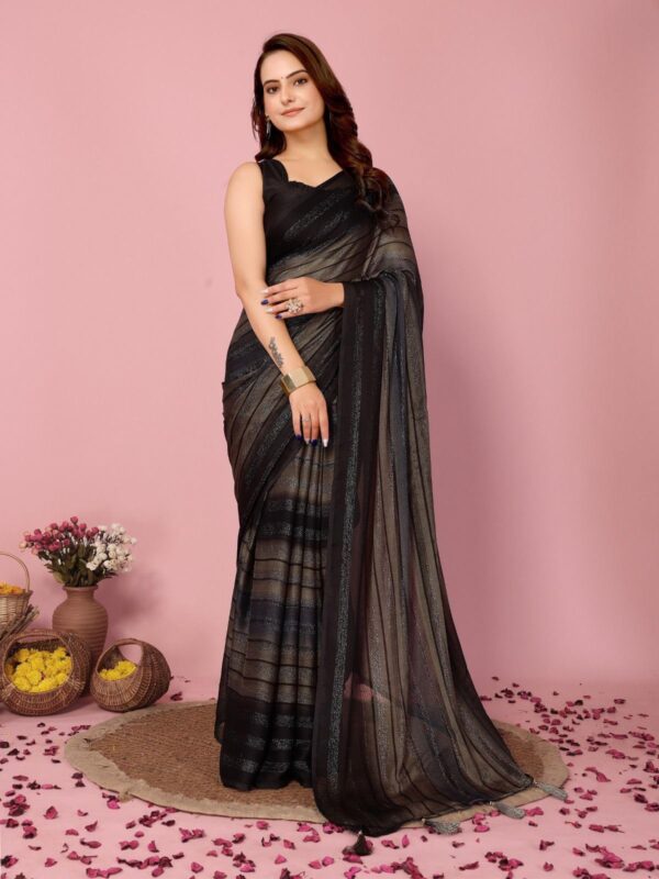 71G4a2bS80L.jpg - Bailly - Premium Dress Materials for Every Occasion