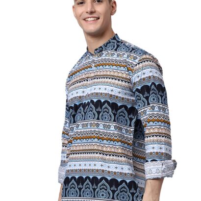 71HkYRYEEZL - Bailly - Premium Dress Materials for Every Occasion