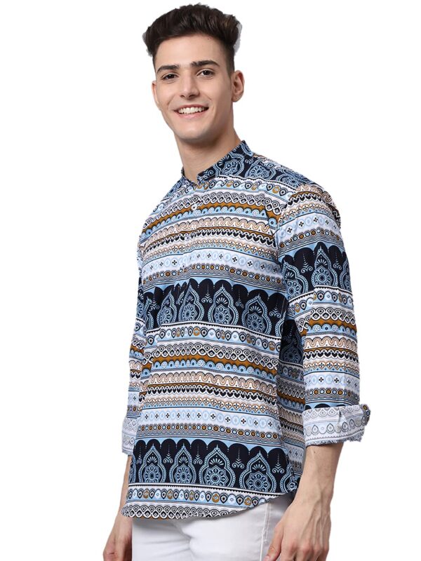 71HkYRYEEZL - Bailly - Premium Dress Materials for Every Occasion