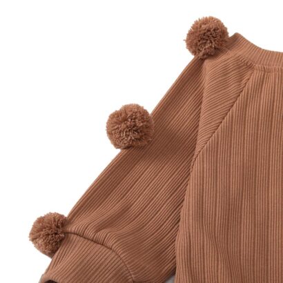 71JeSBkuWSL - Bailly - Premium Dress Materials for Every Occasion