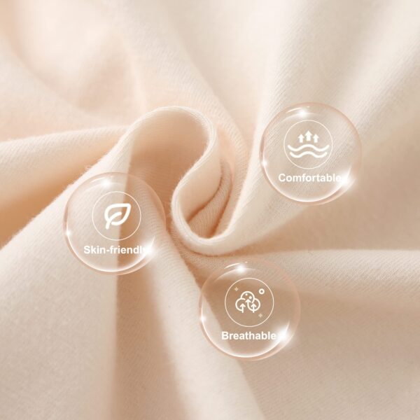 71K0V0lTAiL - Bailly - Premium Dress Materials for Every Occasion