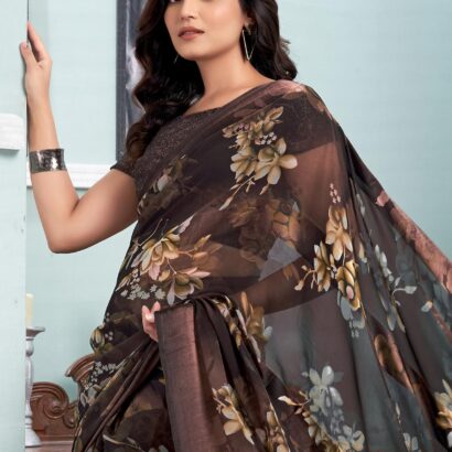 71KxBpr7tL.jpg - Bailly - Premium Dress Materials for Every Occasion