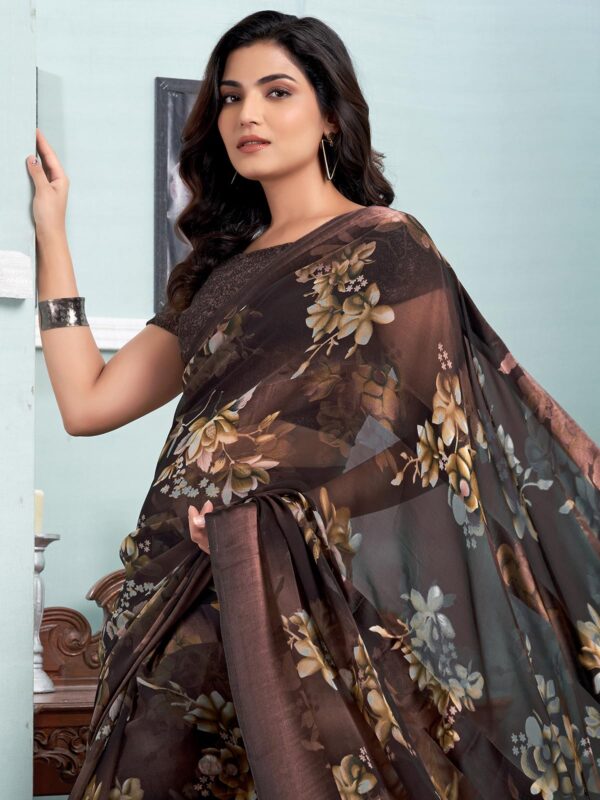 71KxBpr7tL.jpg - Bailly - Premium Dress Materials for Every Occasion