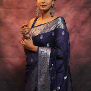 71M29Mcu35L.jpg - Bailly - Premium Dress Materials for Every Occasion