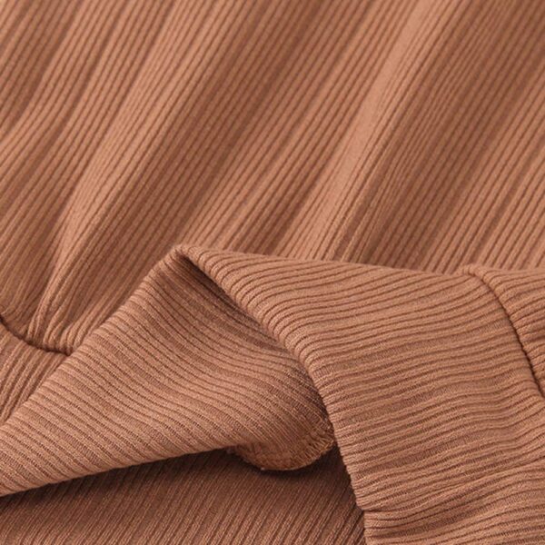 71M4uFN29xL - Bailly - Premium Dress Materials for Every Occasion