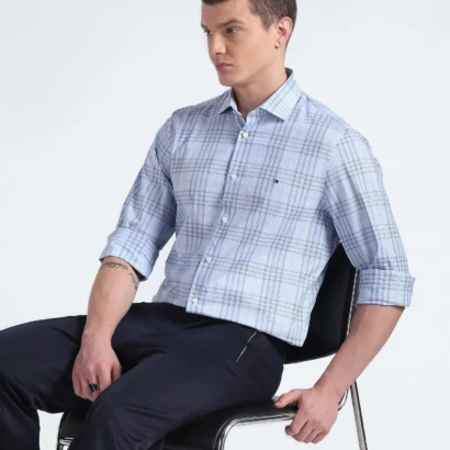 71MXWJfQR0L.webp - Bailly - Premium Dress Materials for Every Occasion