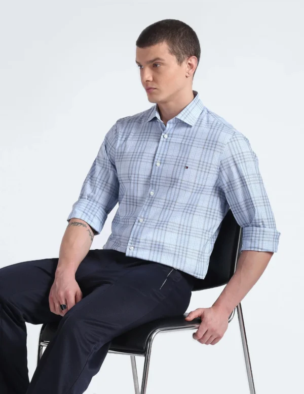 71MXWJfQR0L.webp - Bailly - Premium Dress Materials for Every Occasion