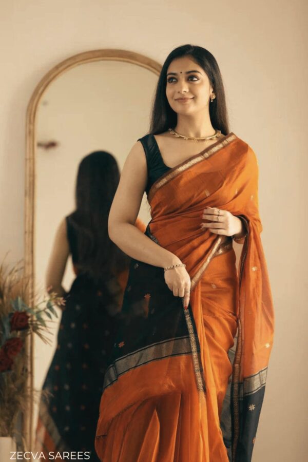 71MmmILcoL.jpg - Bailly - Premium Dress Materials for Every Occasion