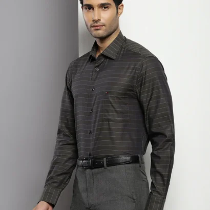 71NVcLnh54L.webp - Bailly - Premium Dress Materials for Every Occasion