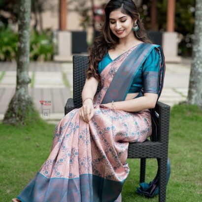 71O2oF0tRIL.jpg - Bailly - Premium Dress Materials for Every Occasion