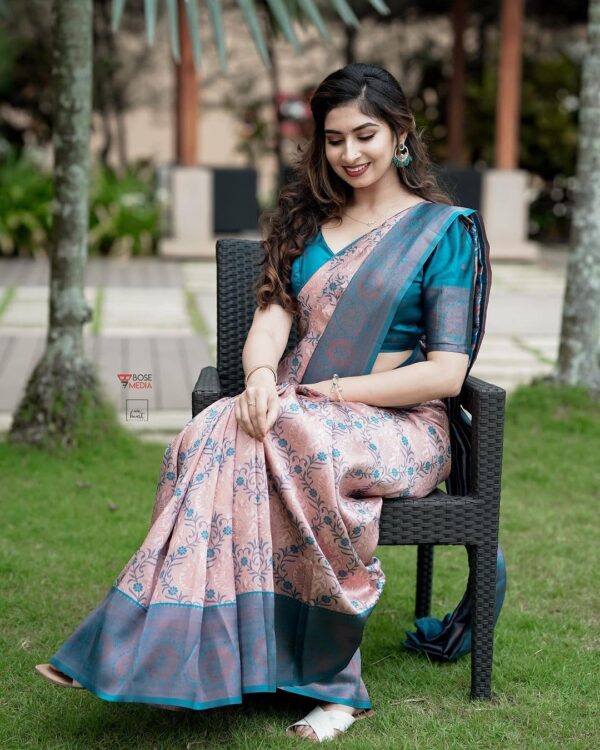 71O2oF0tRIL.jpg - Bailly - Premium Dress Materials for Every Occasion