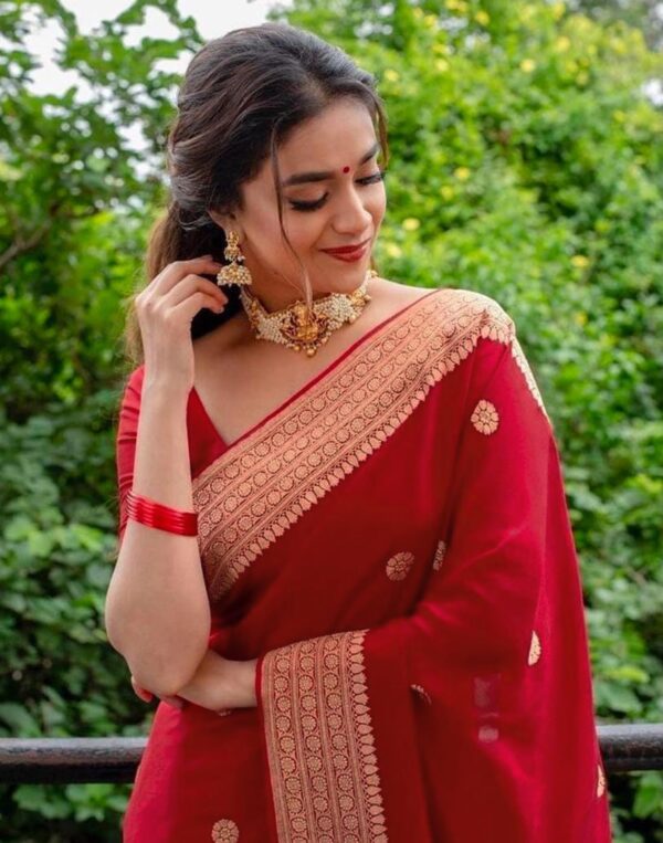 71OKPVuXtJL.jpg - Bailly - Premium Dress Materials for Every Occasion