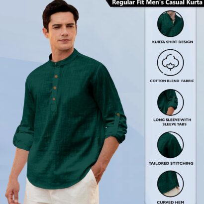71ORPMIXAwL - Bailly - Premium Dress Materials for Every Occasion