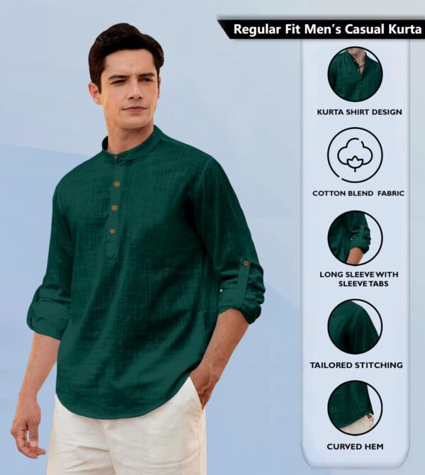 71ORPMIXAwL - Bailly - Premium Dress Materials for Every Occasion