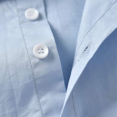 71OkEYHcMWL - Bailly - Premium Dress Materials for Every Occasion