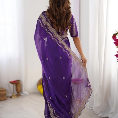 71Q20QLeCZL.jpg - Bailly - Premium Dress Materials for Every Occasion