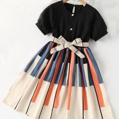 71Qi52grnPL - Bailly - Premium Dress Materials for Every Occasion