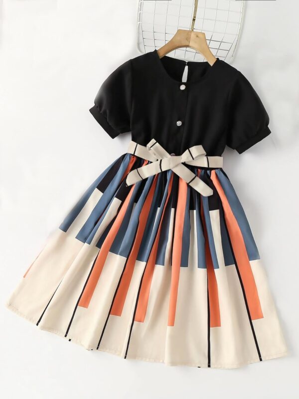 71Qi52grnPL - Bailly - Premium Dress Materials for Every Occasion