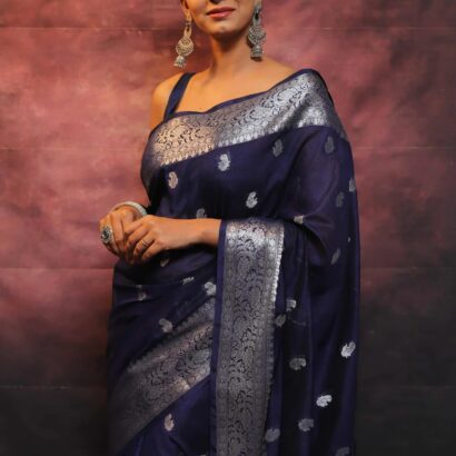 71Rhc-aU-L.jpg - Bailly - Premium Dress Materials for Every Occasion