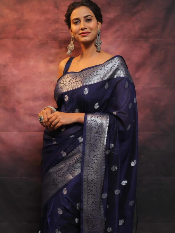71Rhc-aU-L.jpg - Bailly - Premium Dress Materials for Every Occasion