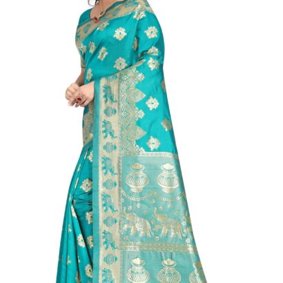 71S9UygZS4L.jpg - Bailly - Premium Dress Materials for Every Occasion