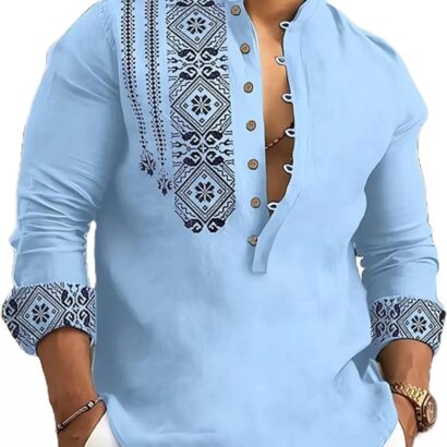 71SBmA6HNmL - Bailly - Premium Dress Materials for Every Occasion