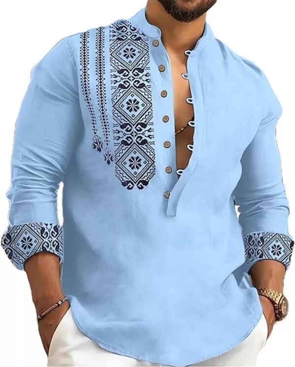 71SBmA6HNmL - Bailly - Premium Dress Materials for Every Occasion