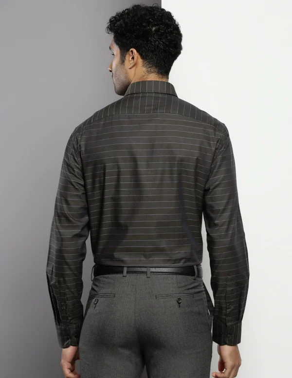 71SvsJ0M2jL.webp - Bailly - Premium Dress Materials for Every Occasion