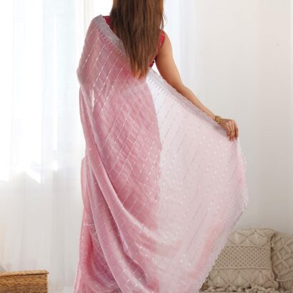 71THrHkuZRL-1.jpg - Bailly - Premium Dress Materials for Every Occasion