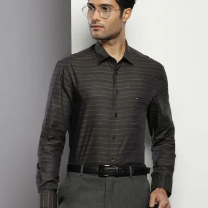 71UHACBk-iL.webp - Bailly - Premium Dress Materials for Every Occasion
