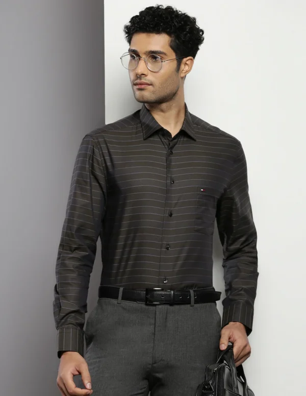 71UHACBk-iL.webp - Bailly - Premium Dress Materials for Every Occasion