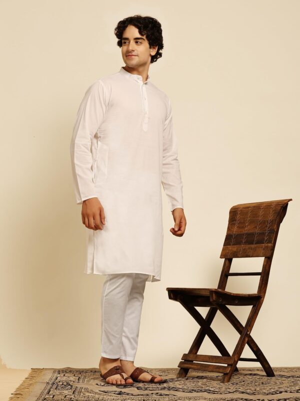 71VO41dBLOL - Bailly - Premium Dress Materials for Every Occasion