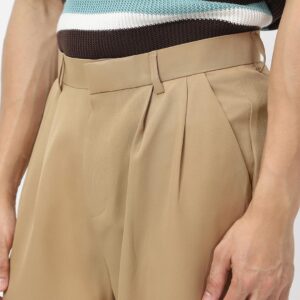 71WTyBfr6ZL - Bailly - Premium Dress Materials for Every Occasion