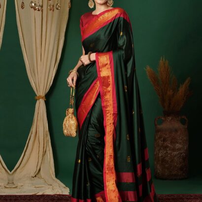 71WWR544vfL.jpg - Bailly - Premium Dress Materials for Every Occasion