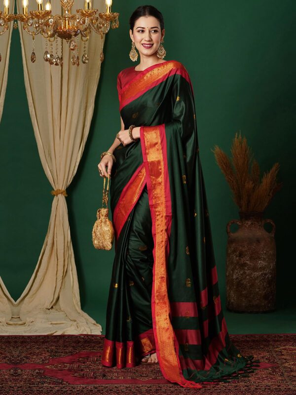 71WWR544vfL.jpg - Bailly - Premium Dress Materials for Every Occasion