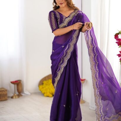 71XTJOlAL.jpg - Bailly - Premium Dress Materials for Every Occasion