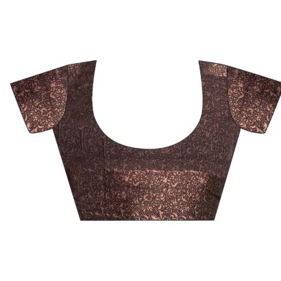 71XxmduHK5L.jpg - Bailly - Premium Dress Materials for Every Occasion