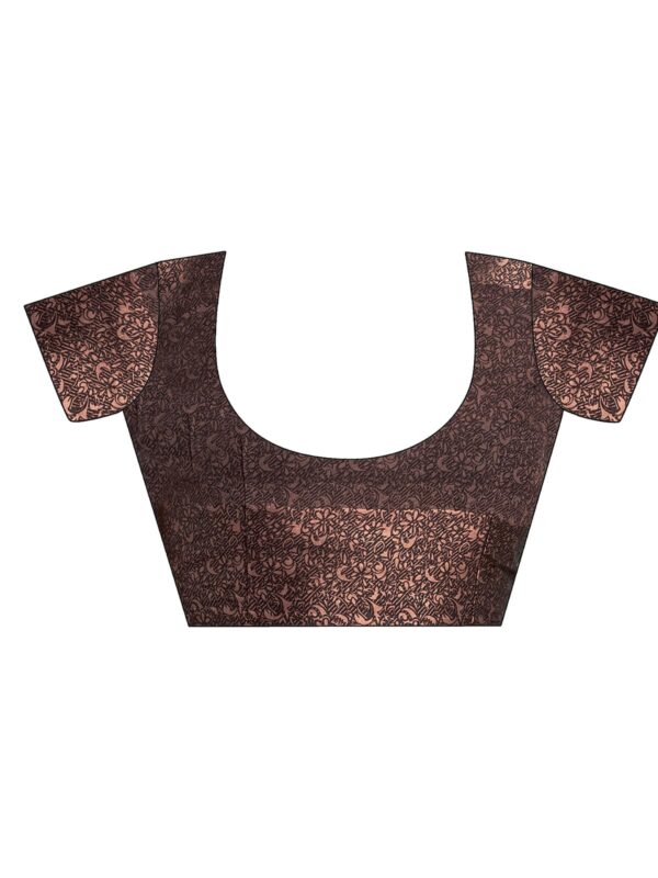 71XxmduHK5L.jpg - Bailly - Premium Dress Materials for Every Occasion