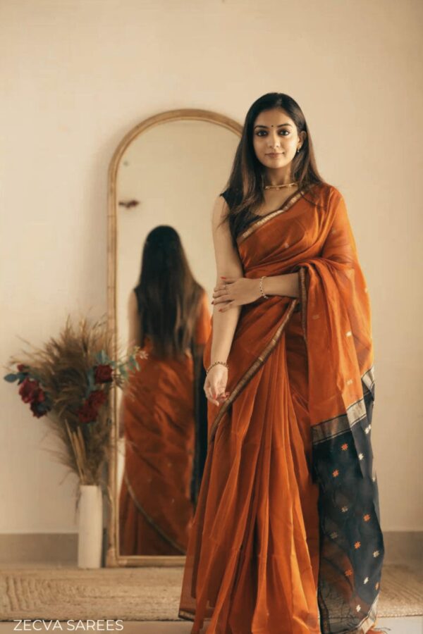 71Y9weMnUDL.jpg - Bailly - Premium Dress Materials for Every Occasion