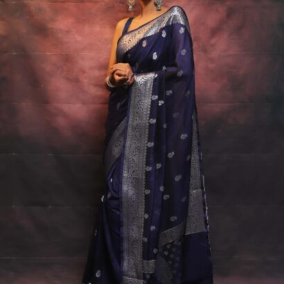 71ZKHfWFrYL.jpg - Bailly - Premium Dress Materials for Every Occasion