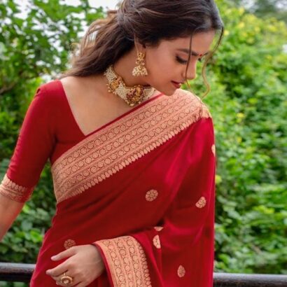 71a6qC6b4GL.jpg - Bailly - Premium Dress Materials for Every Occasion