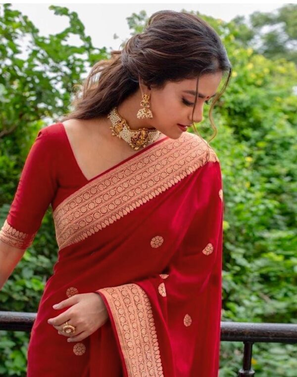 71a6qC6b4GL.jpg - Bailly - Premium Dress Materials for Every Occasion