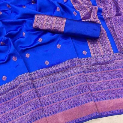 71aWSN45f2L.jpg - Bailly - Premium Dress Materials for Every Occasion